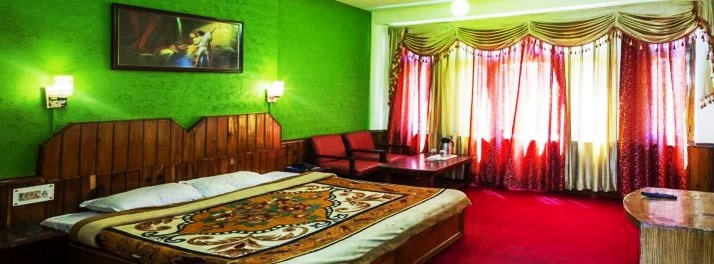 1548/Hotel Him View - Manali 09.jpg